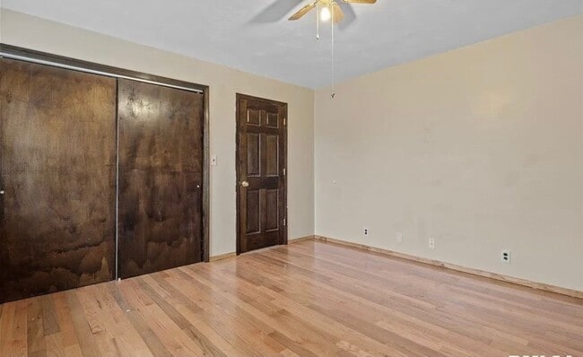 Building Photo - 3033 Shadowfax Dr