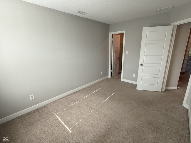 Building Photo - 17361 Graley Pl