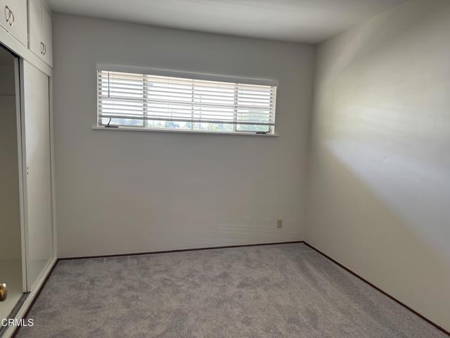 Building Photo - 520 Linwood Ave