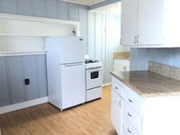 Building Photo - Wightman