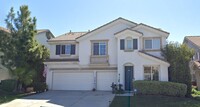 Building Photo - 5 bed, 3 bath available May 5th!