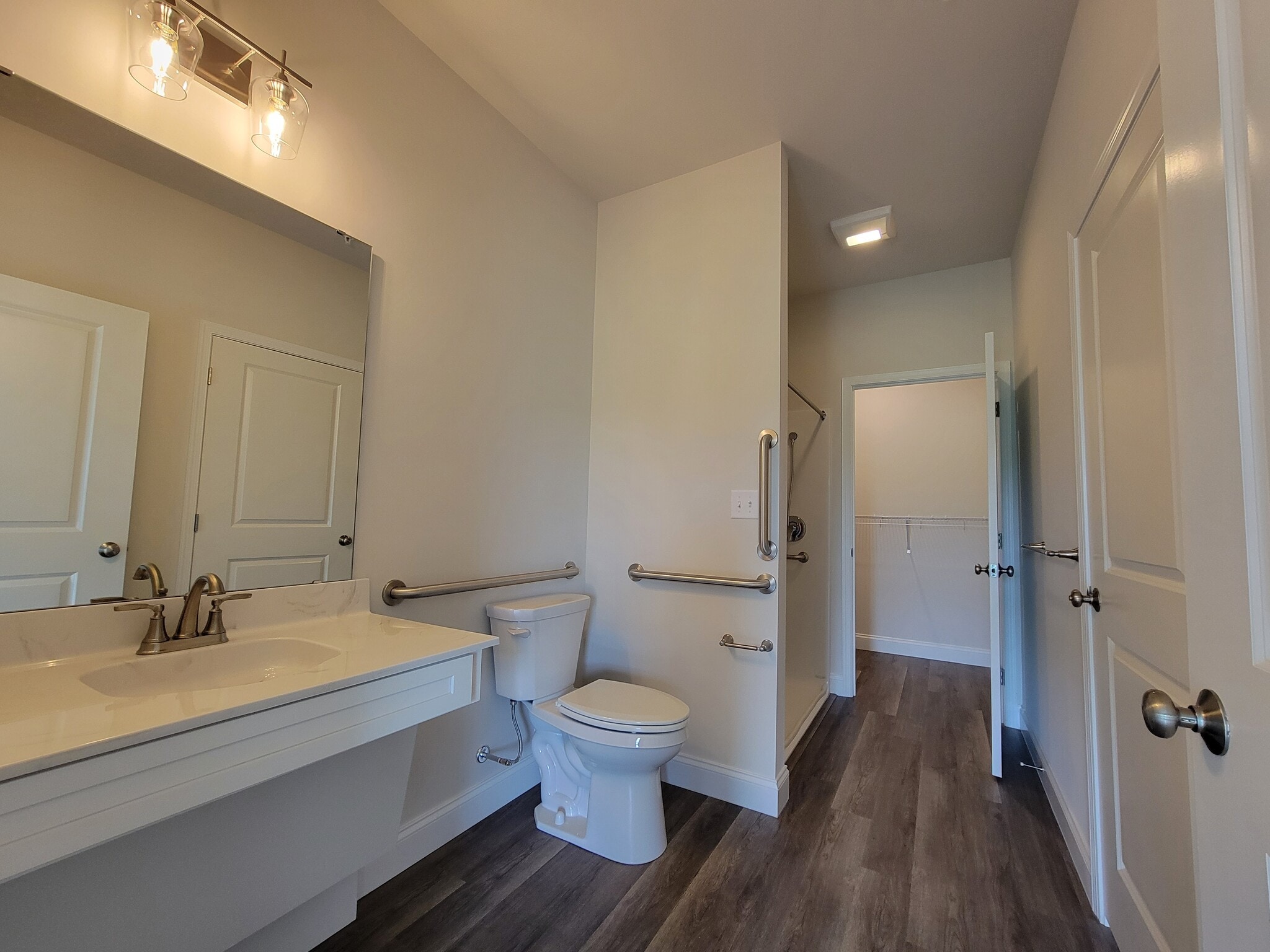 Building Photo - 226 Millard Dr