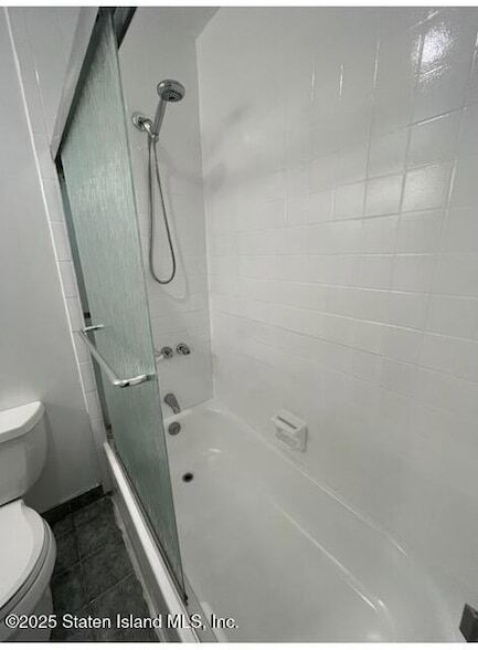 Building Photo - 384 Purdy Ave