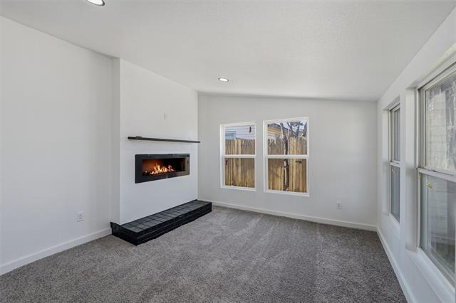 Building Photo - 228 Kay Ln