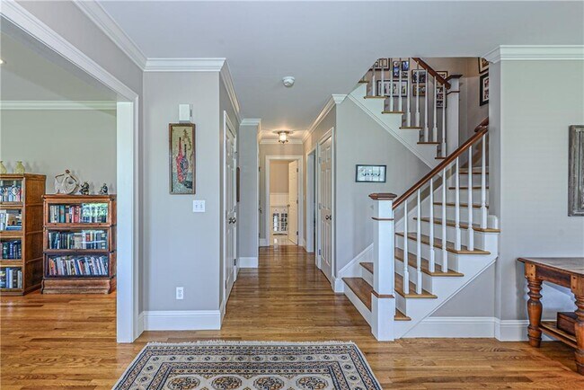 Building Photo - 171 Ferry Landing Cir