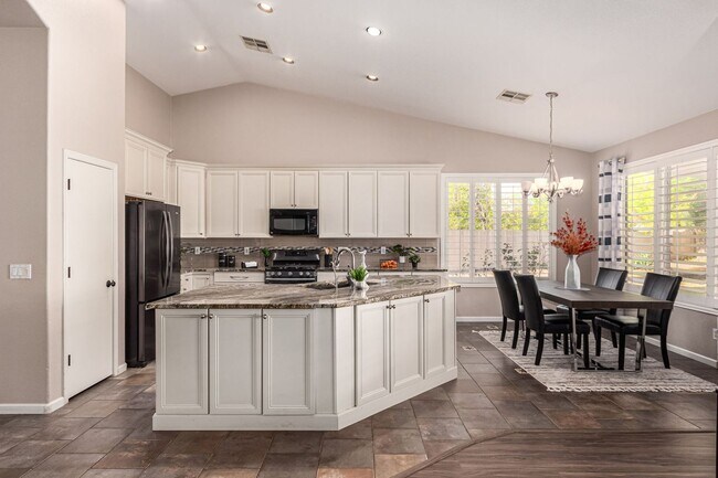 Building Photo - 3-bedroom plus bonus room with 3-car garage on large lot
