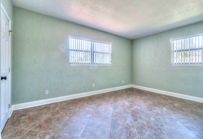 Building Photo - Gorgeous Mediterranean Style Home in Ormond Beach!