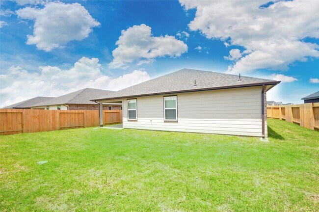 Building Photo - 1410 Island Grove Dr