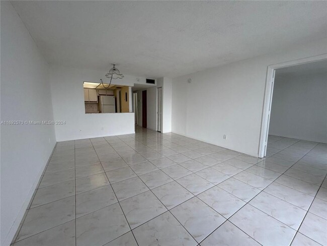 Primary Photo - 1 bedroom in North Miami FL 33181