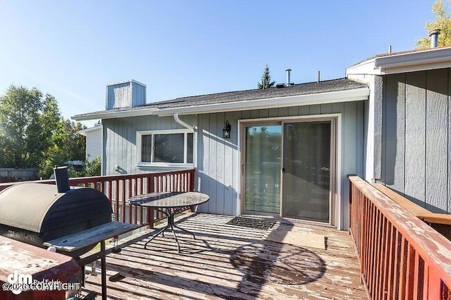Building Photo - 8440 Ragged Top Cir