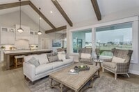 Building Photo - Impeccable 5 Bedroom Beauty in Cornerstone!