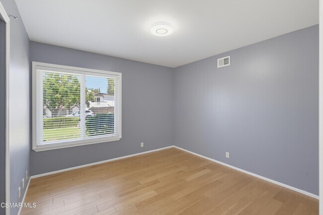 Building Photo - 786 Capitan St