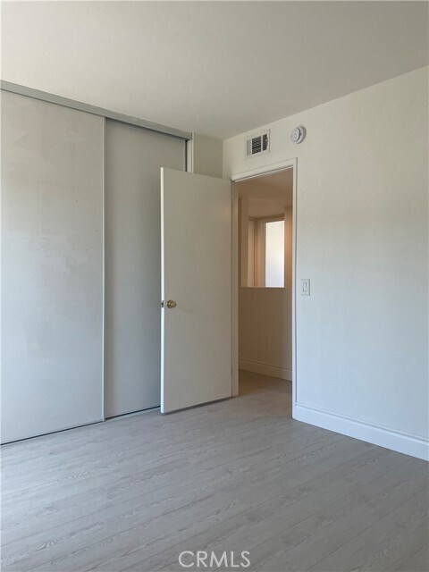 Building Photo - 12828 Ramona Blvd