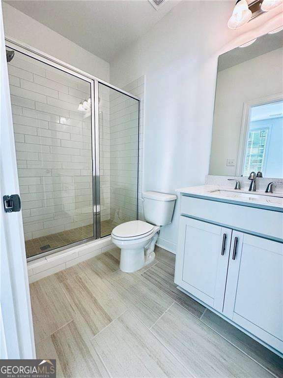 Building Photo - 512 Healy Dr