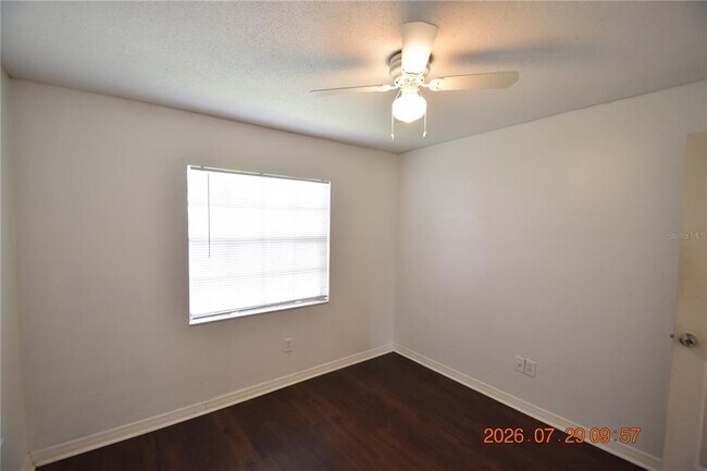 Building Photo - 411 Big Cedar Way