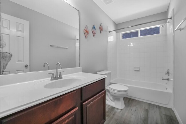 Building Photo - 6006 Barany Ct