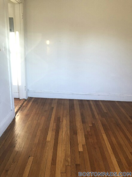 Building Photo - 1179 Boylston St