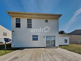 Building Photo - 5434 Fairford Ct