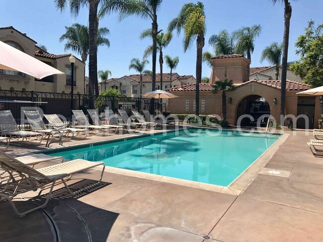 Building Photo - 11630 Miro Cir