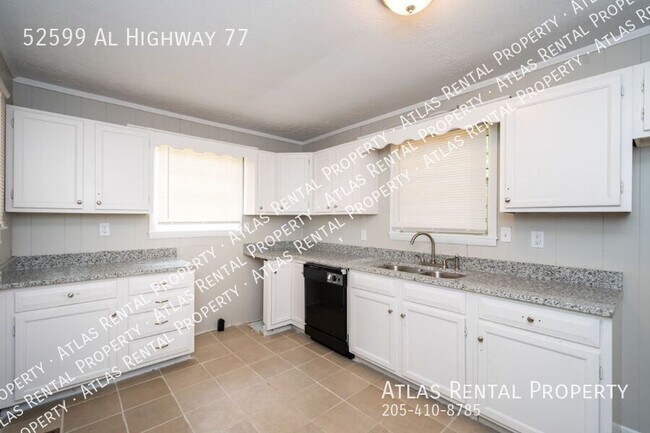 Building Photo - 52599 Al Highway 77-