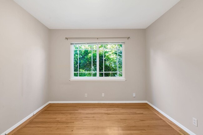 Building Photo - Sunnyvale West House FOR RENT - $4,500/mo