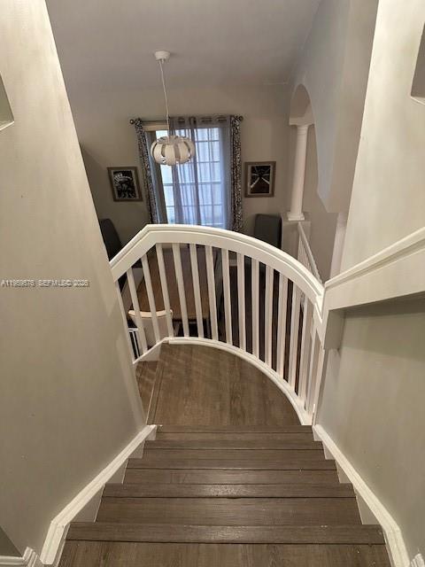 Building Photo - 1471 NW 159th Ave