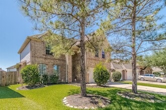 Building Photo - 11414 Summit Bay Dr