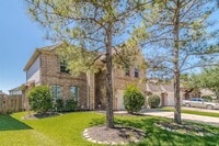 Building Photo - 11414 Summit Bay Dr