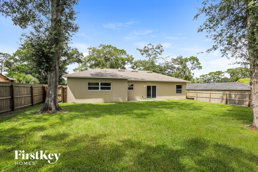 Building Photo - 441 Homer Ave