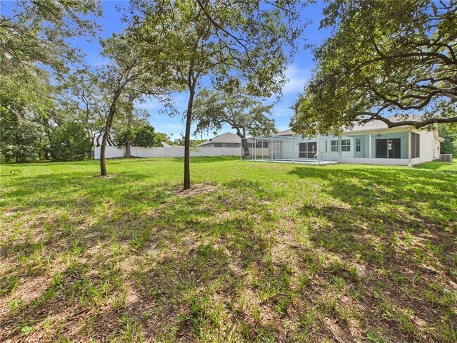 Building Photo - 9434 Holnwon Ct