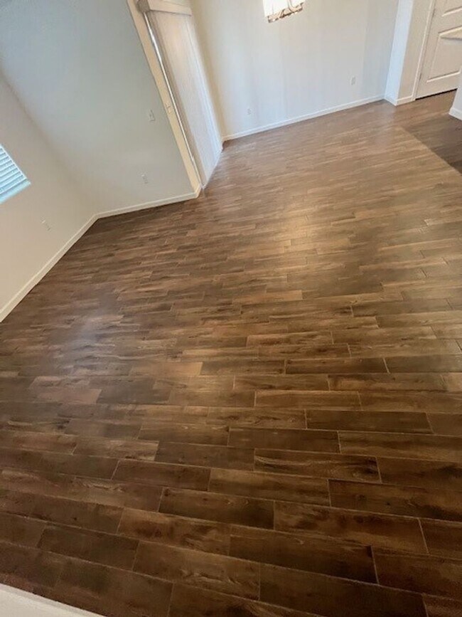 Building Photo - Available Now!