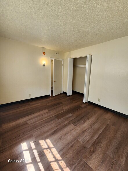 Building Photo - 311 NW 14th St