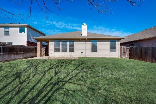 Building Photo - 2686 Bull Shoals Dr