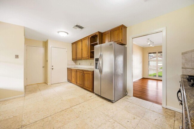 Building Photo - 5413 Judalon Ln