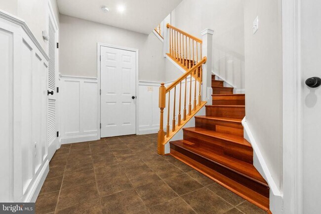 Building Photo - 4337 Stevens Battle Ln