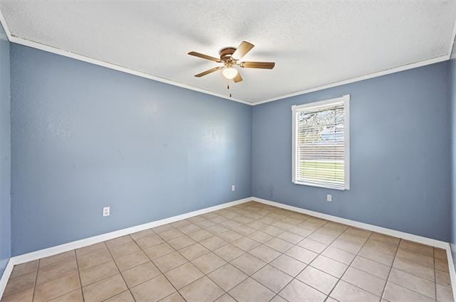 Building Photo - 5809 Mansfield Rd