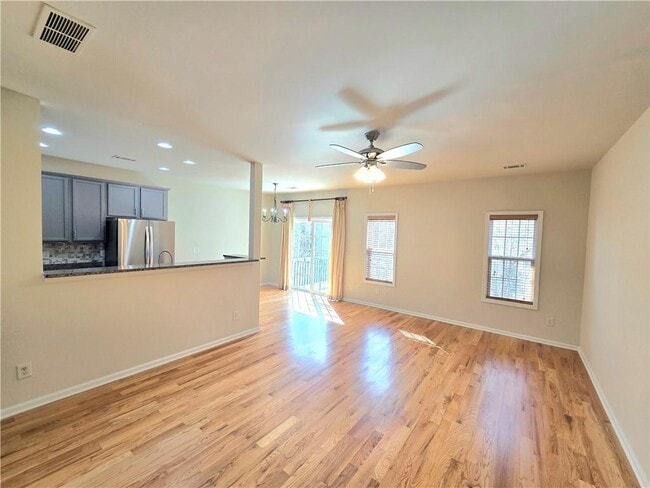 Building Photo - 3044 Cedar Glade Ln NE