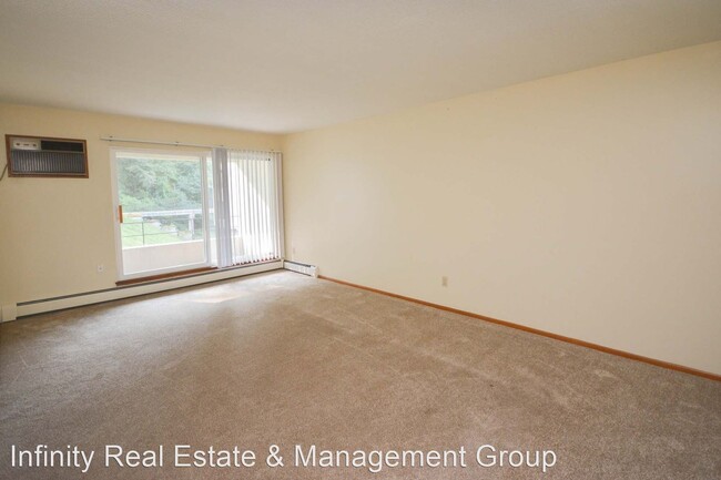Building Photo - 1 br, 1 bath House - 362 Elton Hills Dr NW...