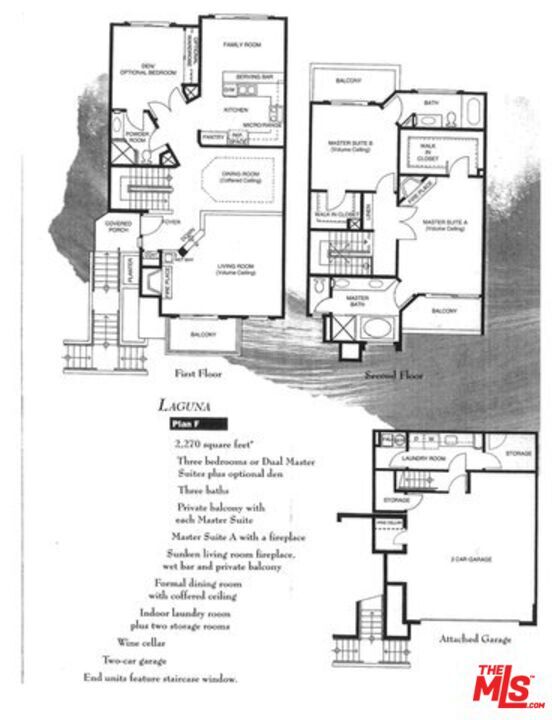 Building Photo - 6473 Zuma View Pl