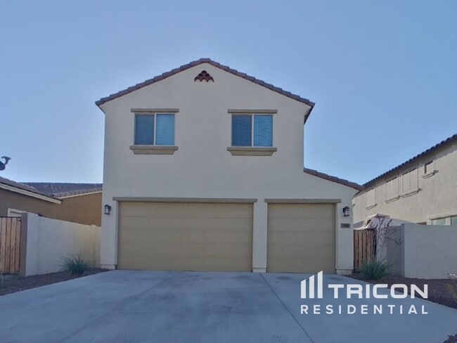 Building Photo - 1080 S 151st Ln