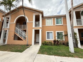 Building Photo - 7070 NW 177th St