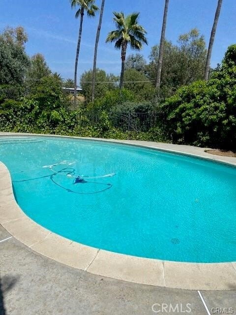 Building Photo - 30895 Palo Alto Dr