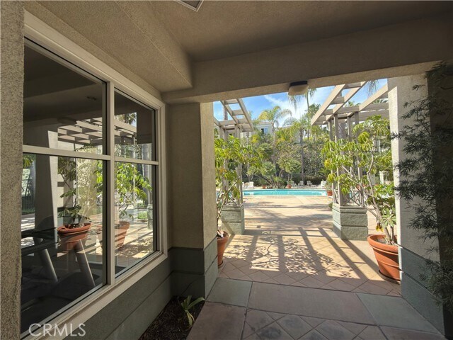 Building Photo - 2233 Martin