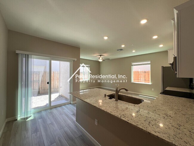 Building Photo - 2973 Bowery Ln
