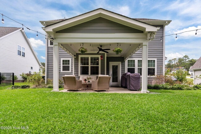 Building Photo - 1275 Tillery Dr