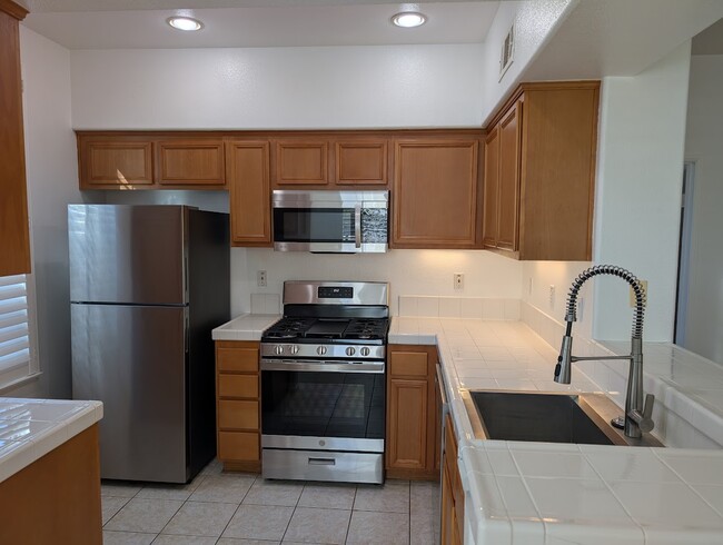 Building Photo - 27009 Channel Ln