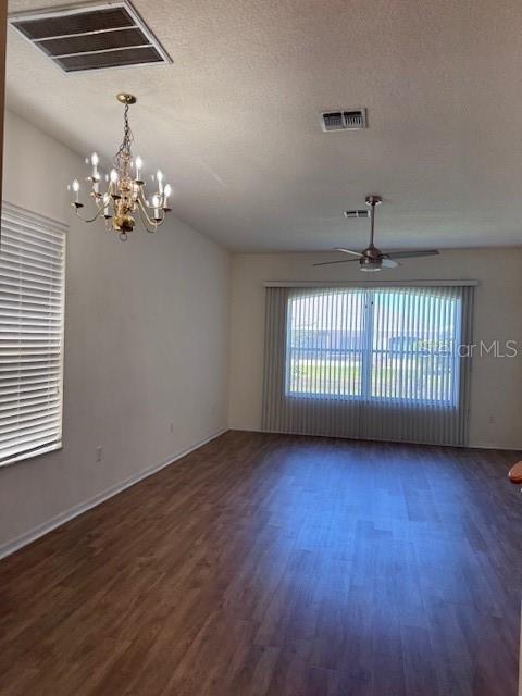 Building Photo - 7451 Wimpole Dr