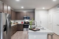 Building Photo - Special Promotion – Save on Rent & Upfront...