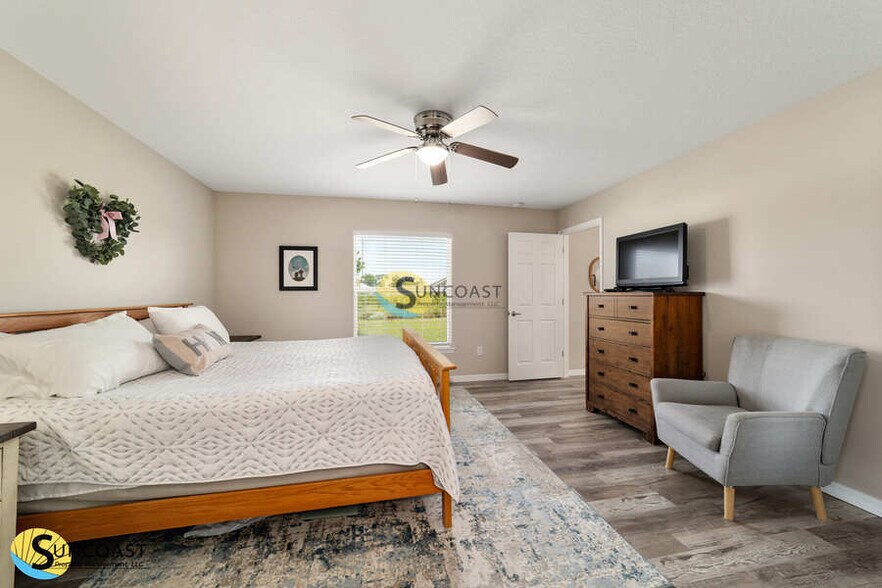 Building Photo - 169 Juniper Way