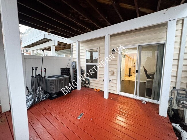 Building Photo - 22462 Faith Terrace